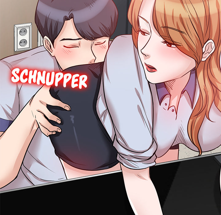 Käufliche Liebe - episode 10 - 110