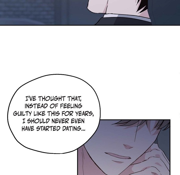The Odds of This Love - episode 14 - 44