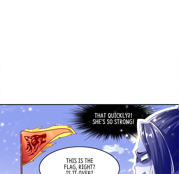 Hidden Class - episode 5 - 77