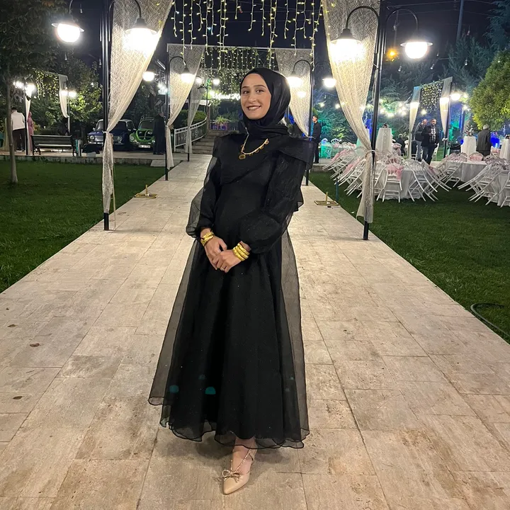 qralin_kizi