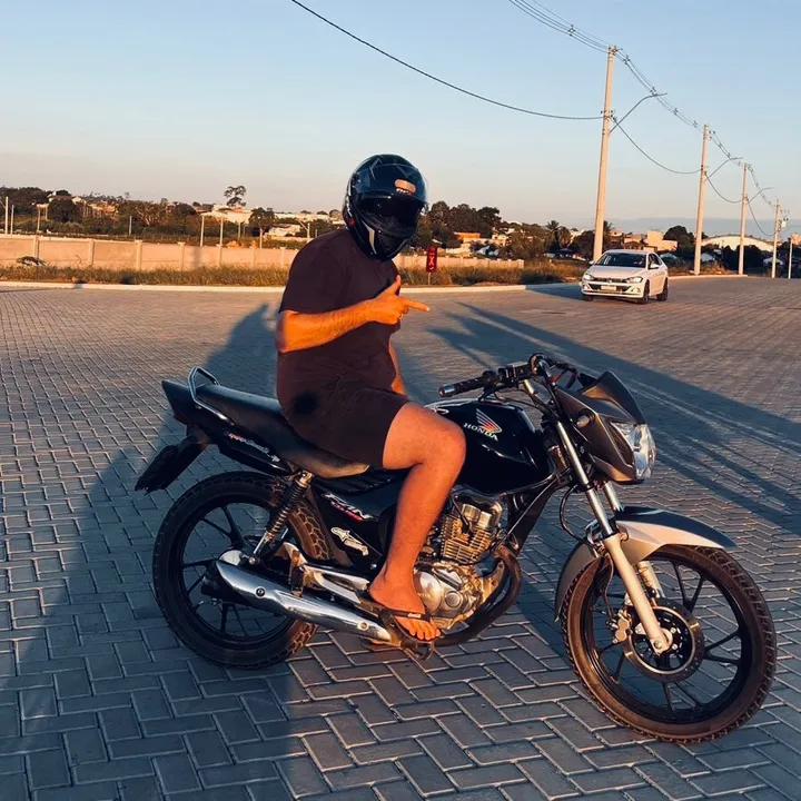 @mathh027_