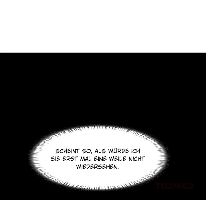 Alte Flamme, neu entfacht - episode 7 - 164