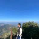 @anmolthapa_522