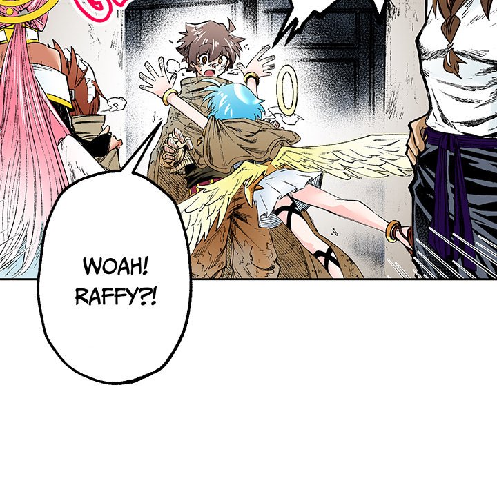 Class Reincarnation - episode 42 - 70