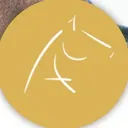 @autourducheval