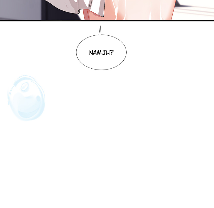 Mein Magical Girl - episode 5 - 61