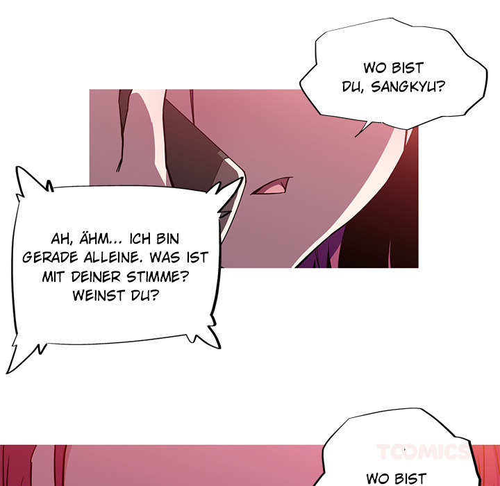 Meine Freundin ist ein Star - episode 12 - 19