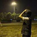 @ah.bar.aung