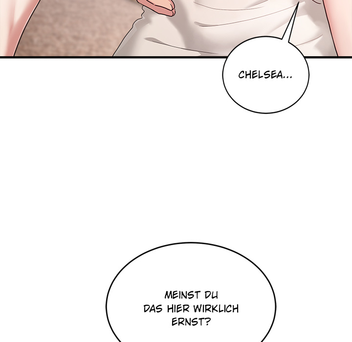Männer verboten - episode 32 - 63