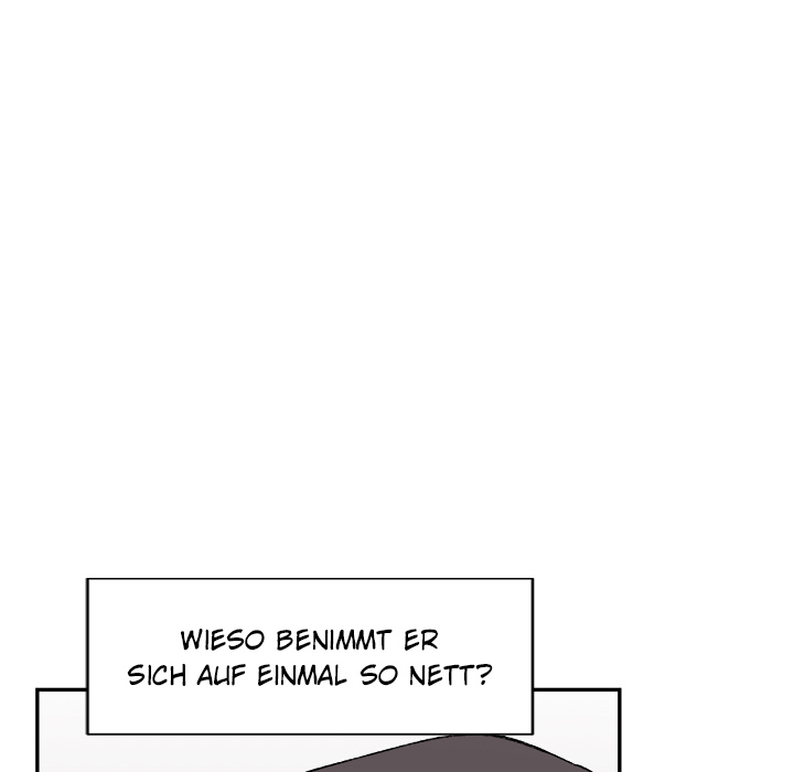 Was sich neckt... - episode 32 - 148