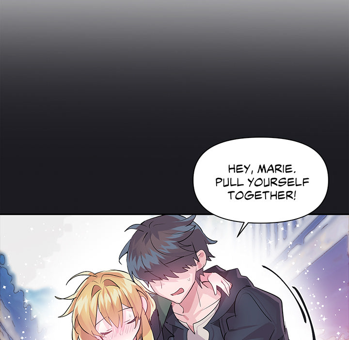 Log in to Lust-a-land - episode 25 - 28