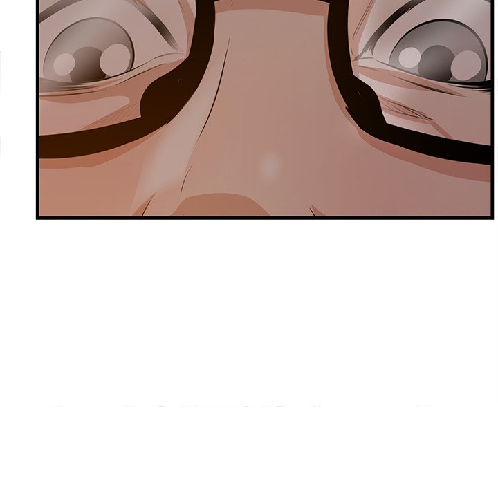 Something New - episode 58 - 87