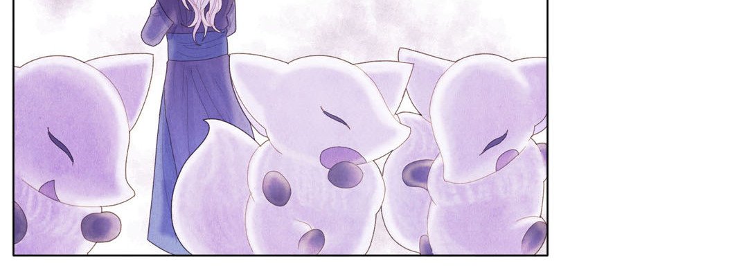 Magic Soup - episode 45 - 29
