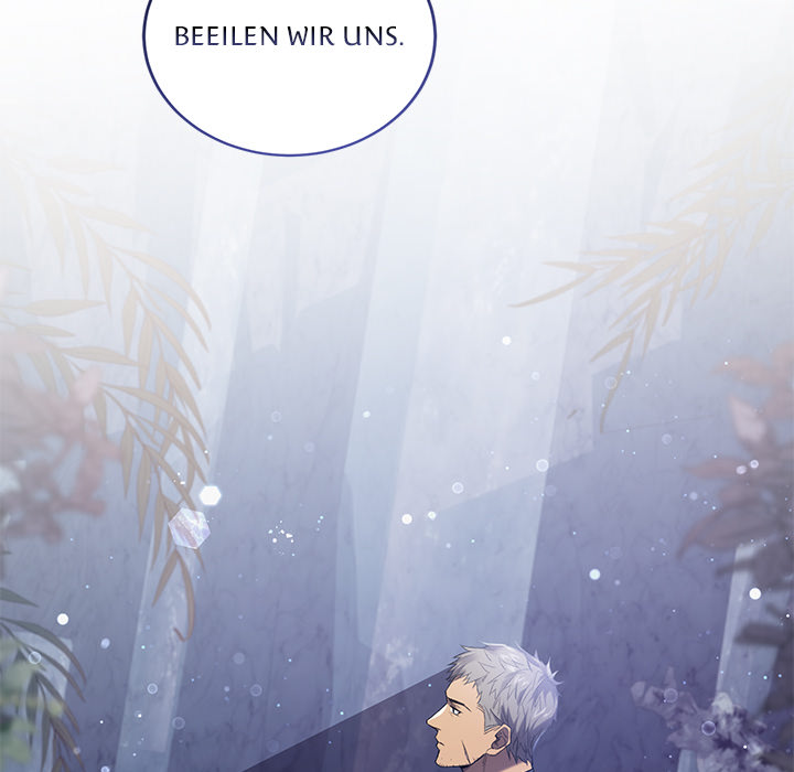 Geliebt, Geopfert - episode 17 - 135
