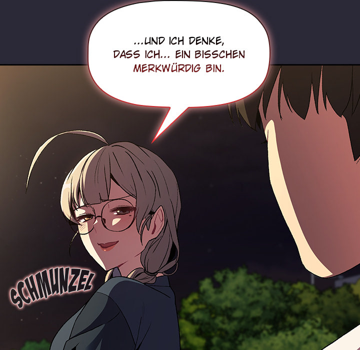 Und was jetzt? - episode 5 - 101