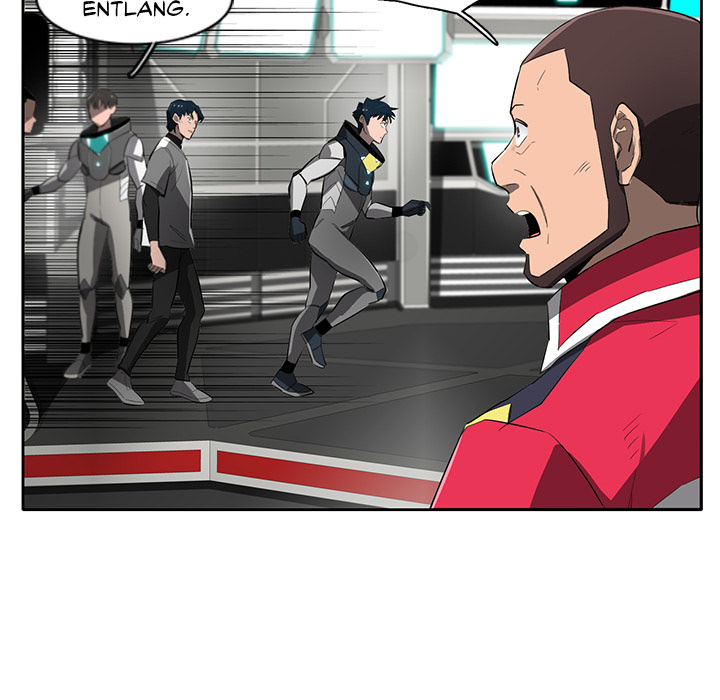 Stardust - episode 67 - 53