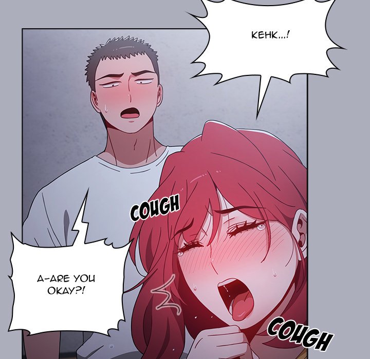 The Late-Bloomers - episode 27 - 120