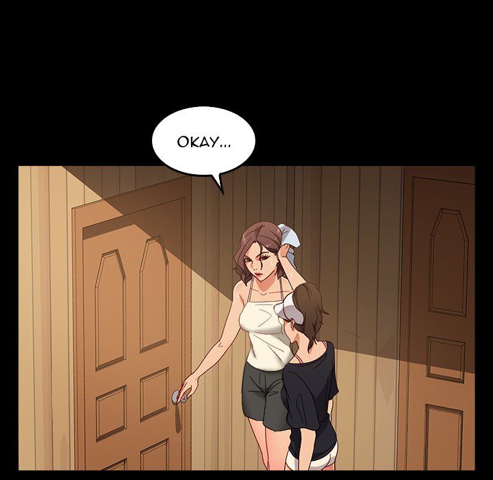 The Lucky Guy - episode 24 - 135