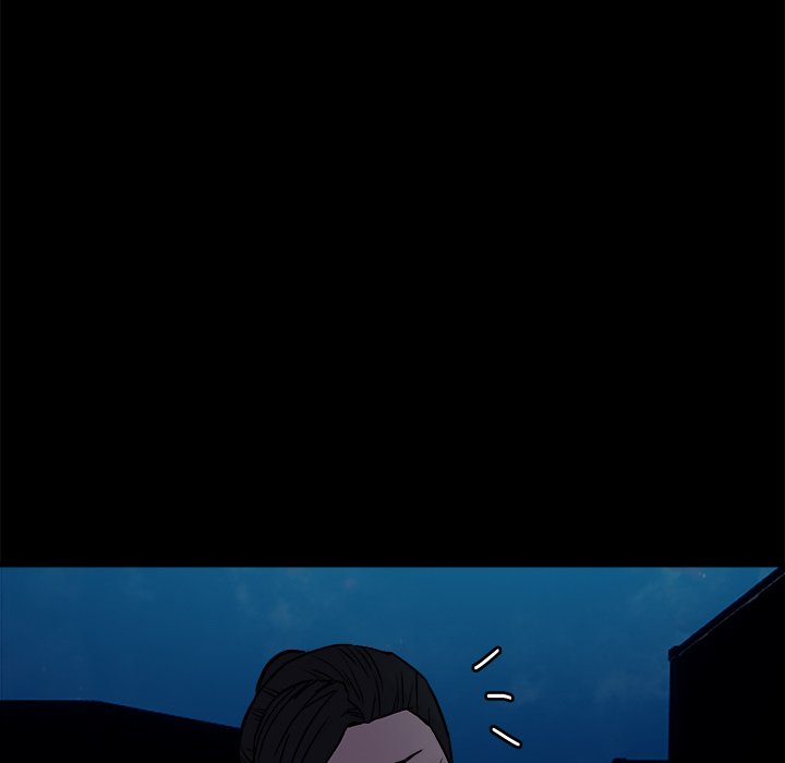 The Villain Season 2 - episode 27 - 195