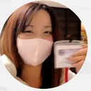 @kumaco_diary