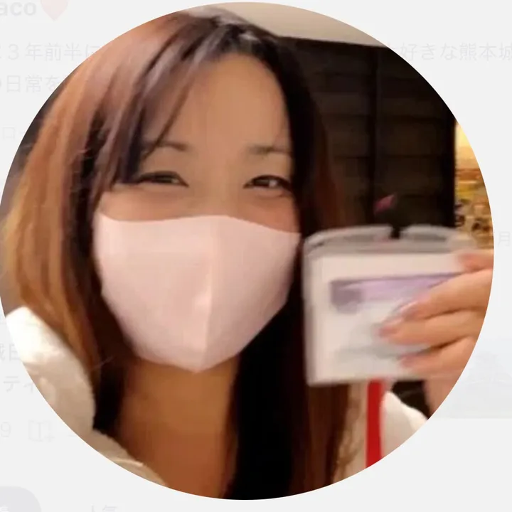 kumaco_diary