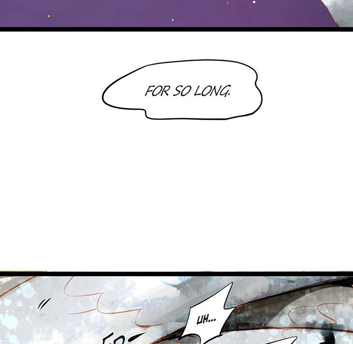 The Blue Snake and the Red Moon - episode 5 - 31