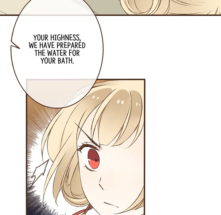 My Friend From Another Era - episode 16 - 7