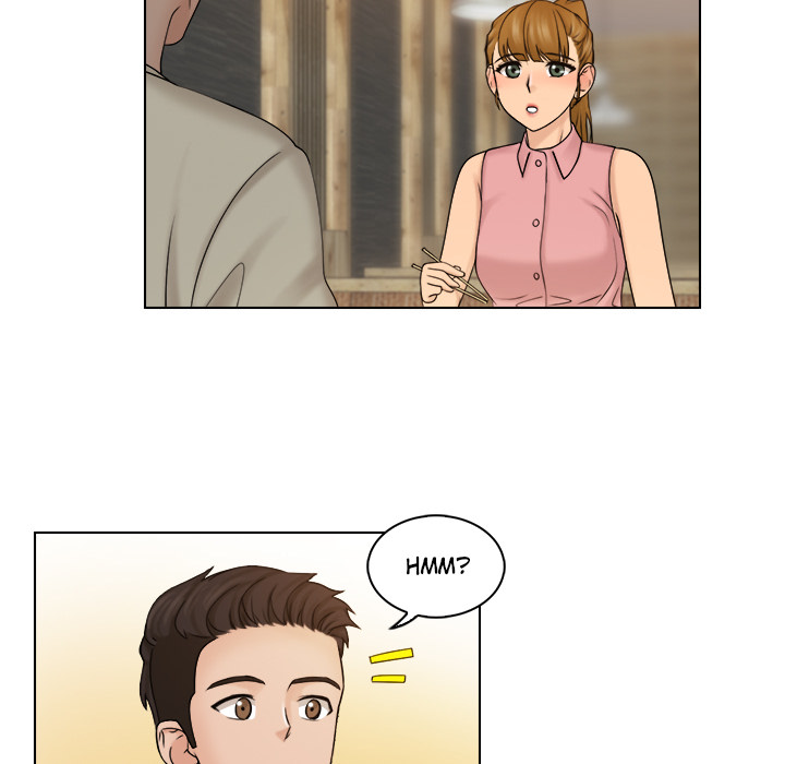 Freund und Meister - episode 7 - 40