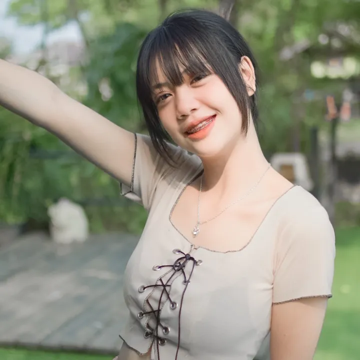 @khowfang6765