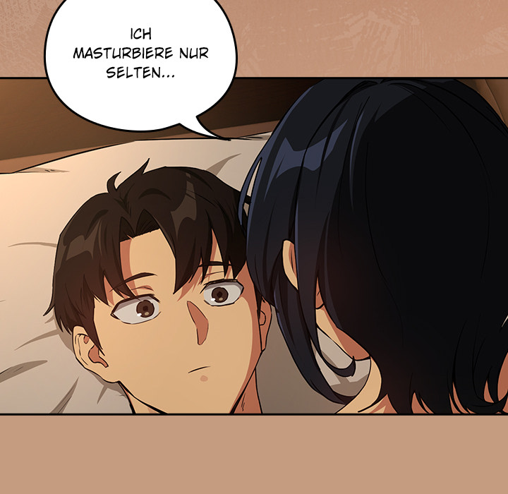 Dating After Work - episode 74 - 72