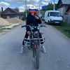 maksim_xxx777