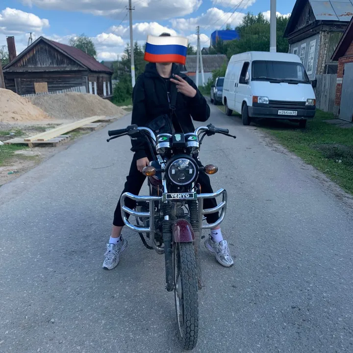 maksim_xxx777
