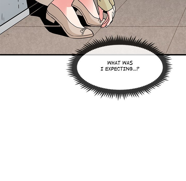 Snapping into Love - episode 13 - 53