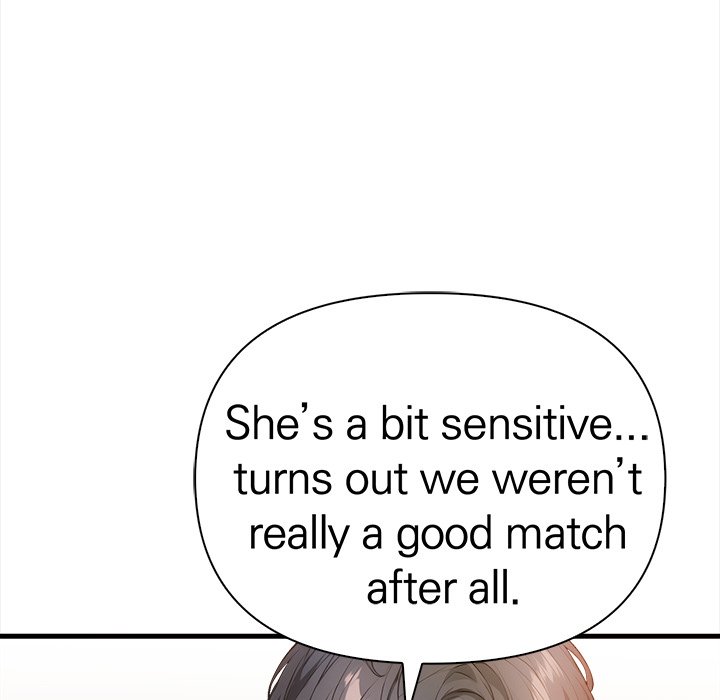 Seductive Curves: The Waxing Shop Managers - episode 8 - 40