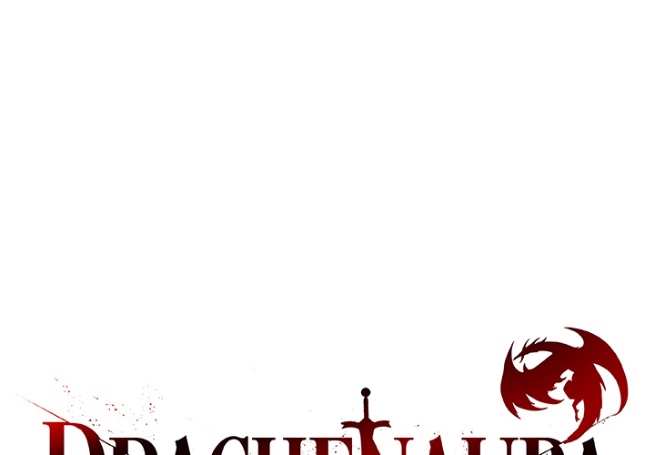 Drachenaura - episode 13 - 0