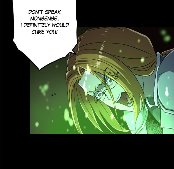 The Chronicle of Seven - episode 21 - 16