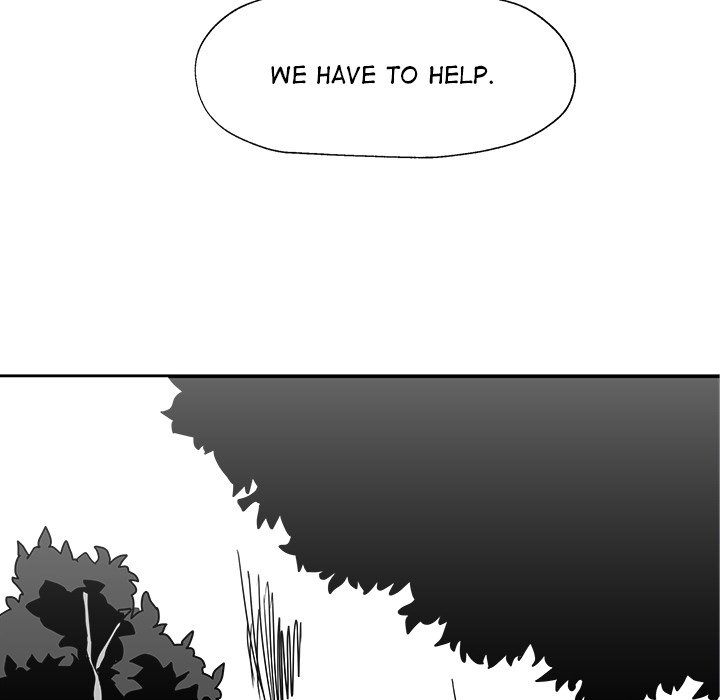 Nine Fantasy - episode 25 - 151