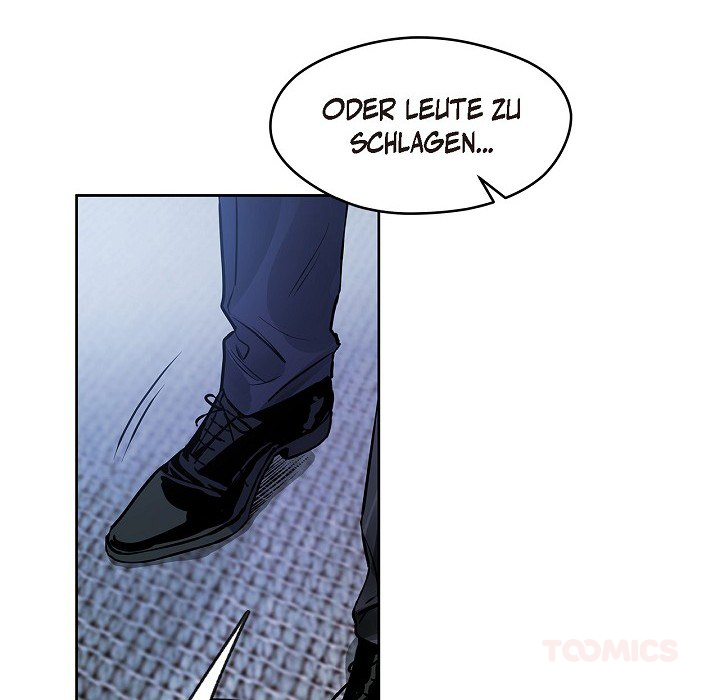 Harte Liebe - episode 4 - 21