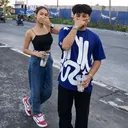 @ljavila3