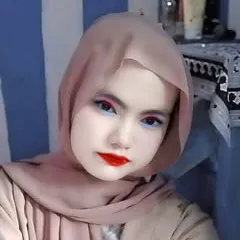 @seemaseema9038