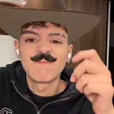 @jmxkook1
