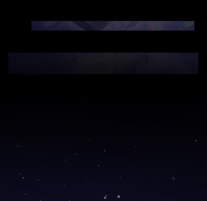 The Flower that Blooms at Night - episode 2 - 61