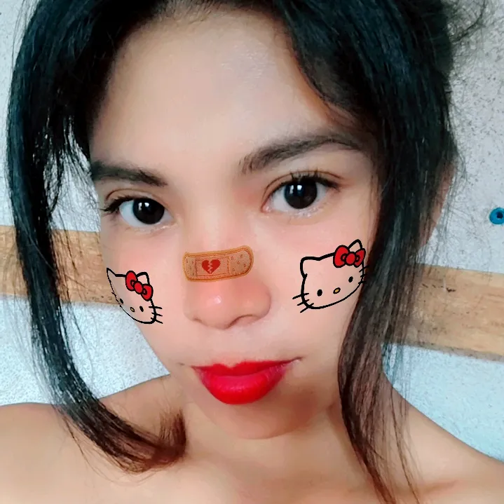 mari_hdz19