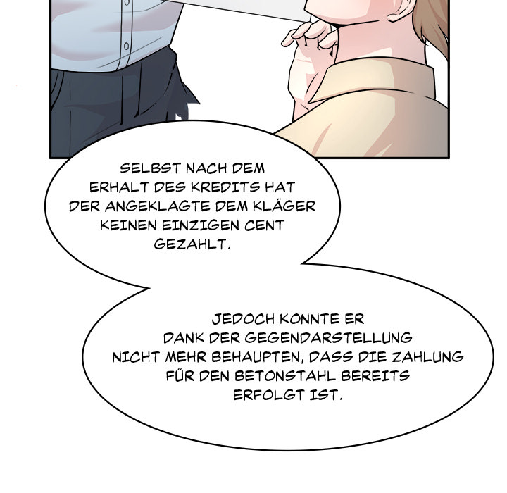 Staatsanwalt Lim: Betrügern auf der Spur - episode 14 - 44