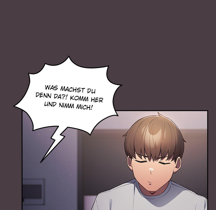 Hard Carry - episode 18 - 72