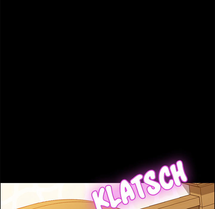 Der Assistent - episode 22 - 57