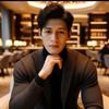 marvinsison04