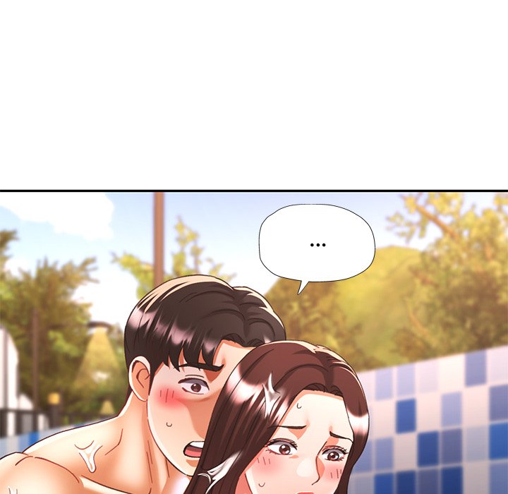 A Girl I Used to Know - episode 20 - 13