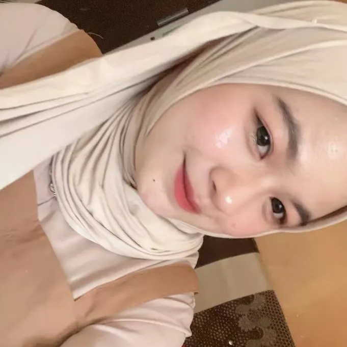 @nabiil_003