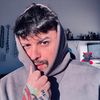 marcelo_gaucho92
